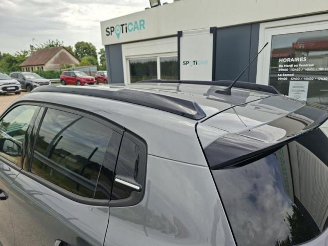 Citroen C3 image 3