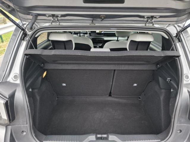 Citroen C3 image 7