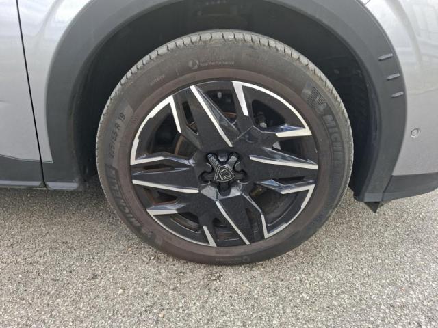 Peugeot 3008 image 9