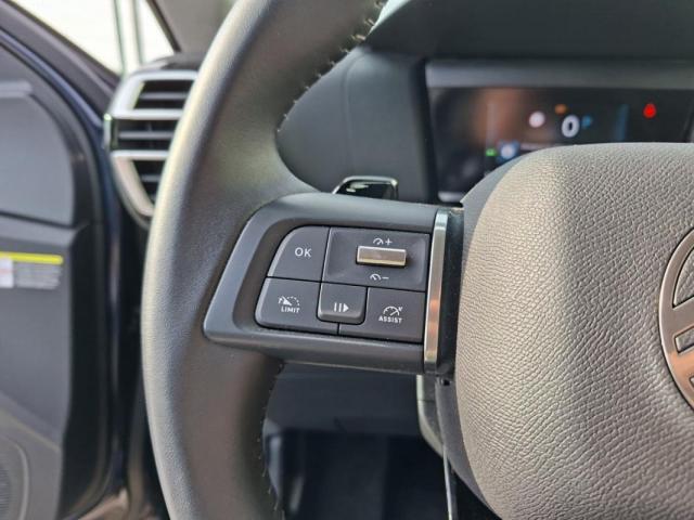 Citroen C4 image 6