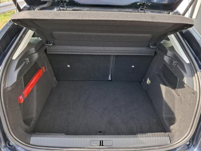 Citroen C4 image 1