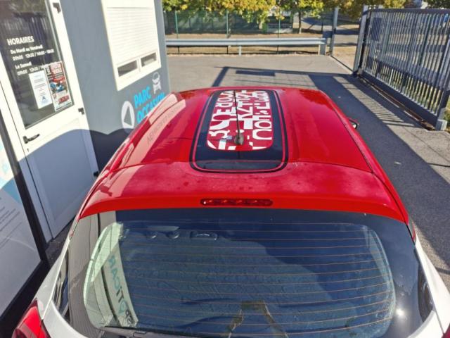 Citroen C3 image 6