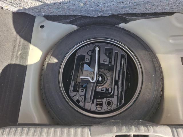 Citroen C3 image 4
