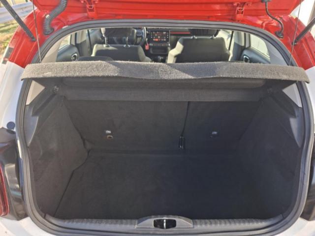 Citroen C3 image 7