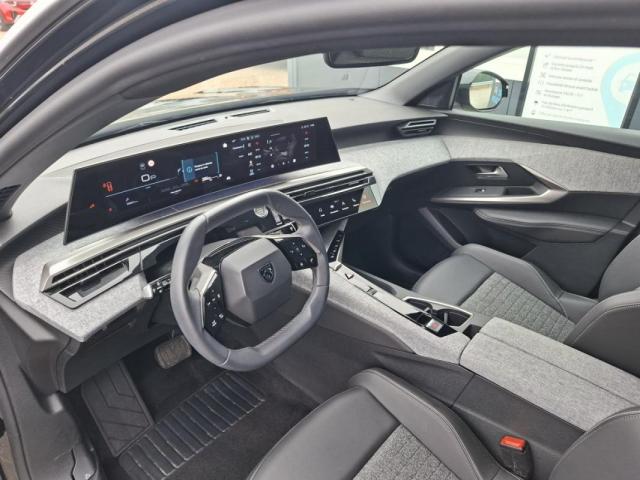 Peugeot 3008 image 4