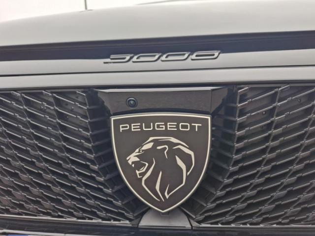 Peugeot 3008 image 9