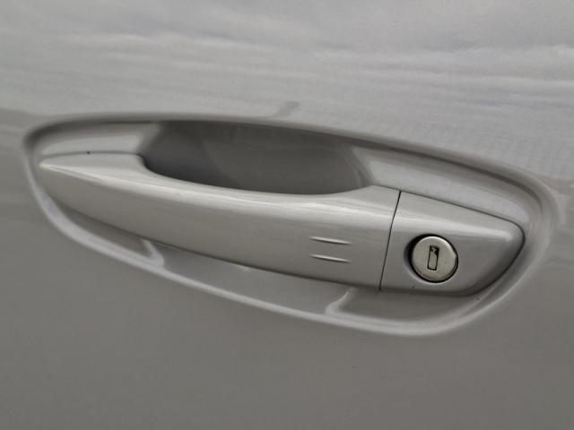 Citroen C4 Spacetourer image 3