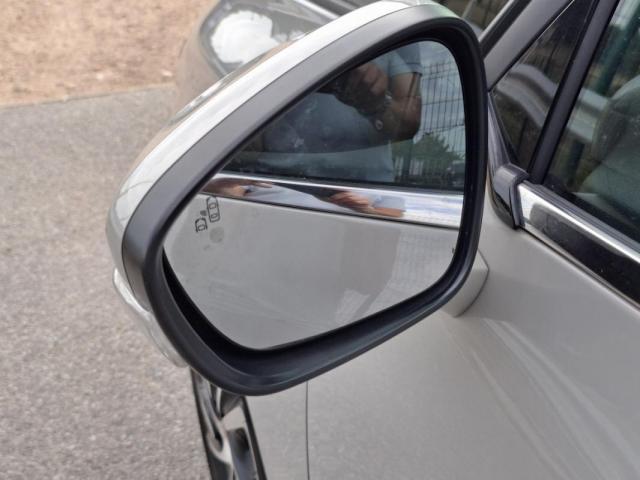 Citroen C4 Spacetourer image 5