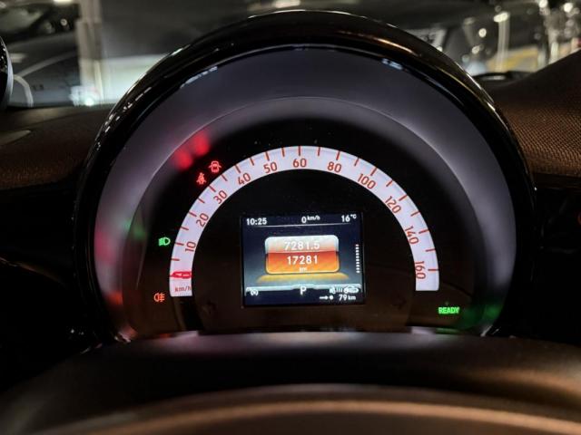 Smart Fortwo image 8
