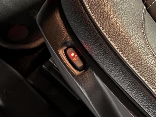 Smart Fortwo image 9