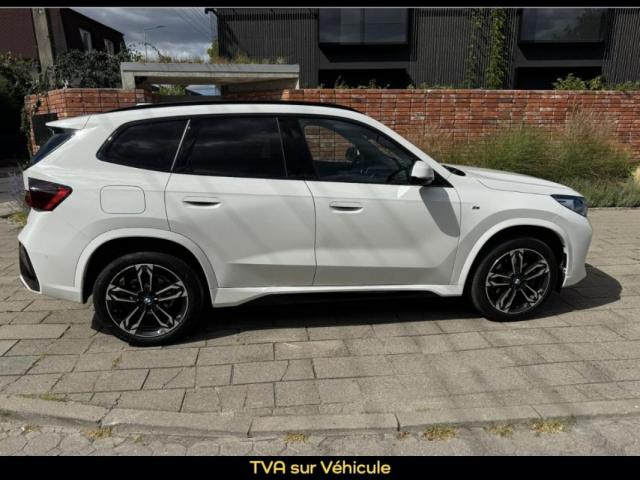 Bmw X1 image 9