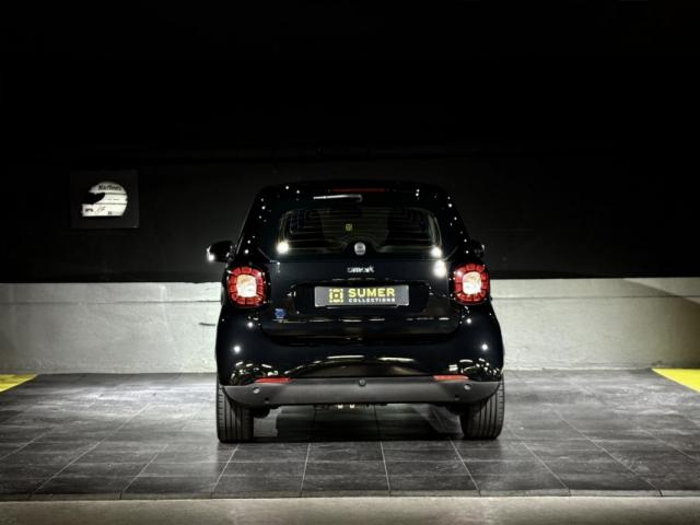 Smart Fortwo image 6
