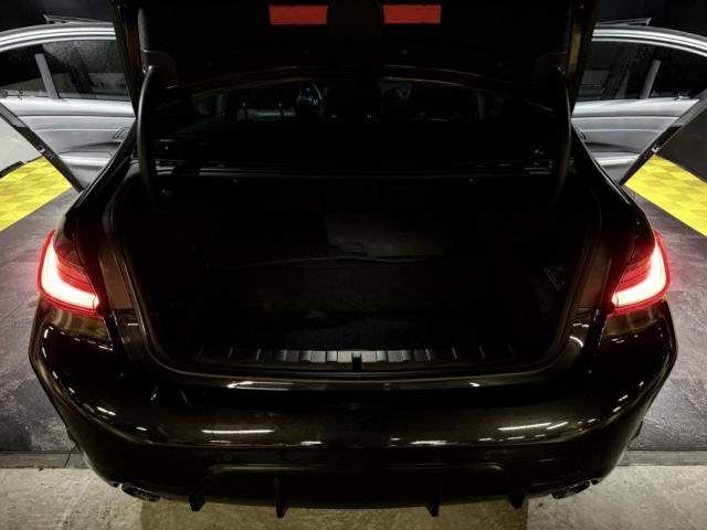 Bmw Série 3 image 9