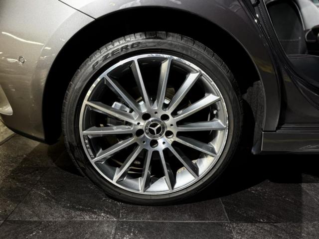 Mercedes Benz Classe A image 7