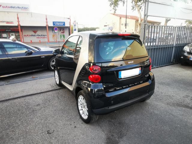 Fortwo image 2