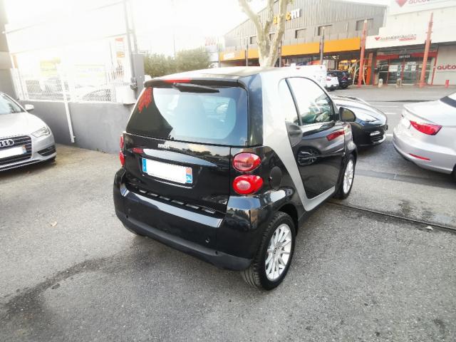 Fortwo image 3