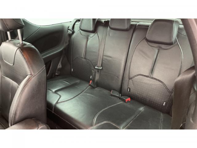 Citroen Ds3 image 5