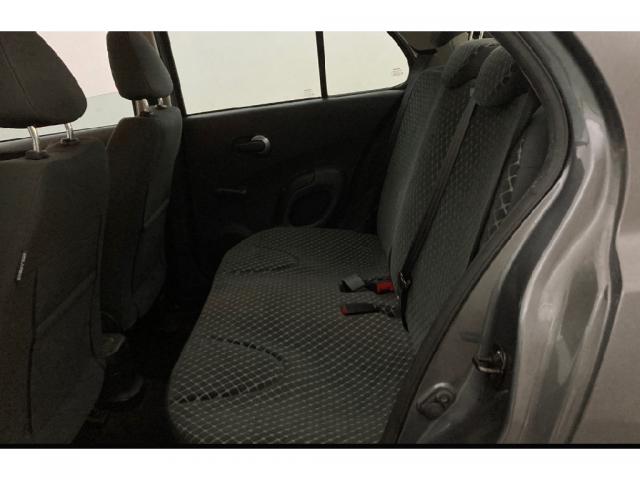 Nissan Micra image 6
