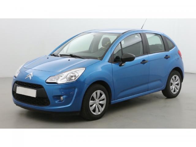 Citroen