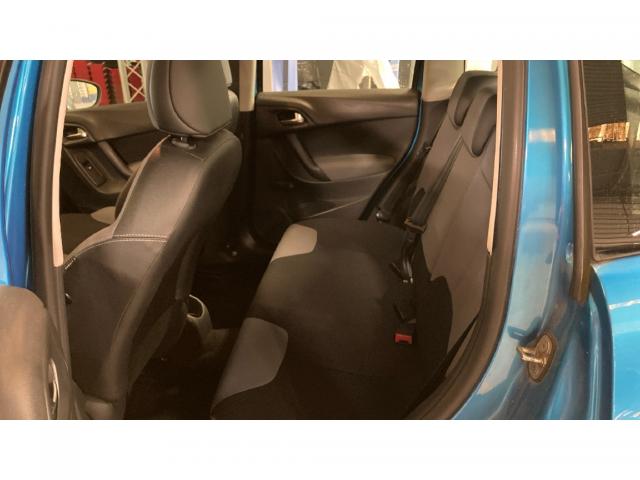 Citroen C3 image 5