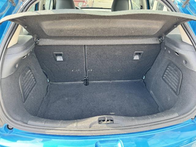 Citroen C3 image 1