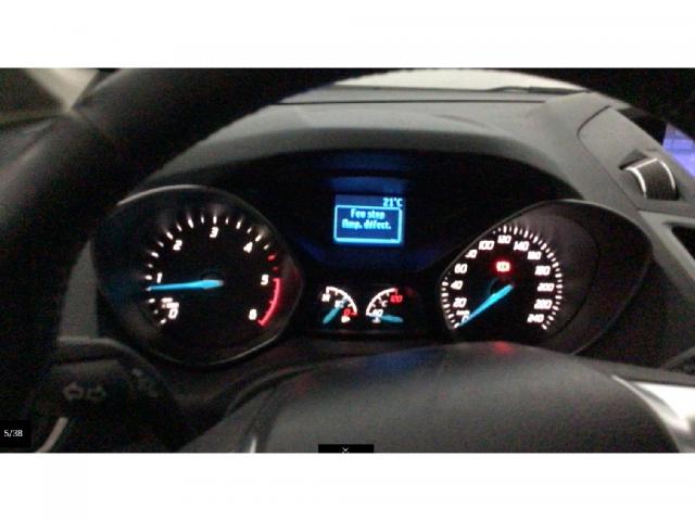 Ford C-Max image 5