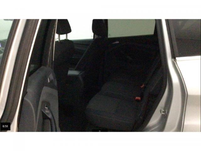 Ford C-Max image 4