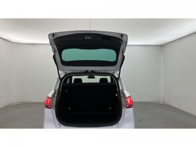 Ford B-Max image 2