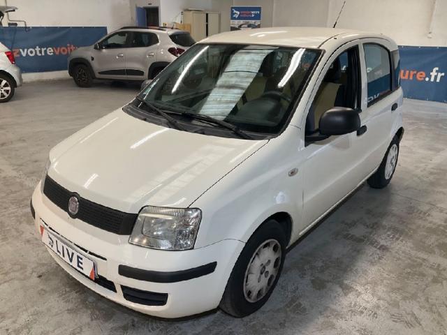 Fiat