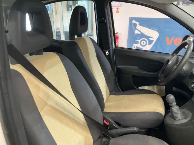 Fiat Panda image 2