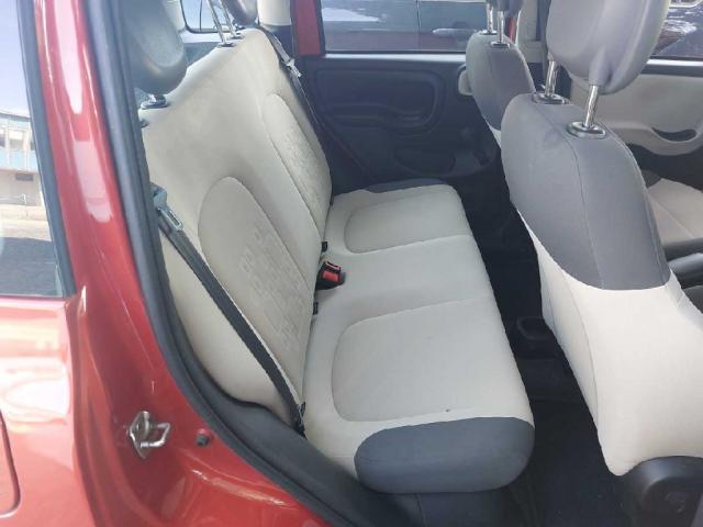 Fiat Panda image 3
