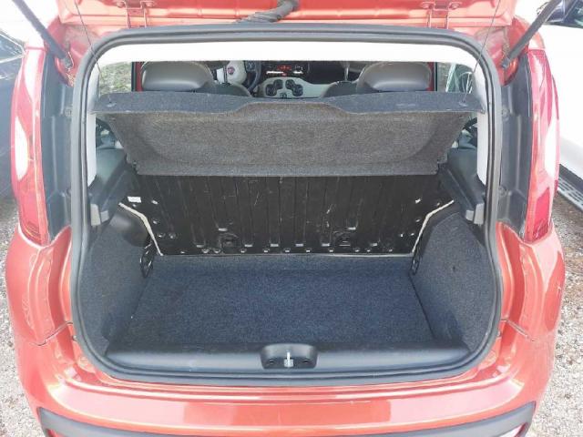 Fiat Panda image 4