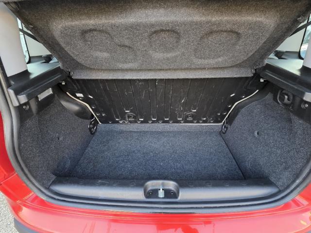 Fiat Panda image 1