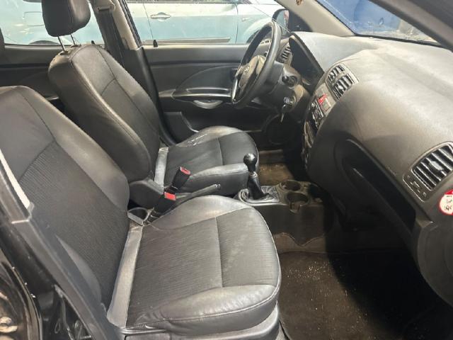 Fiat 500l image 4