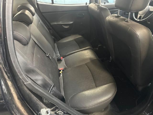 Fiat 500l image 5