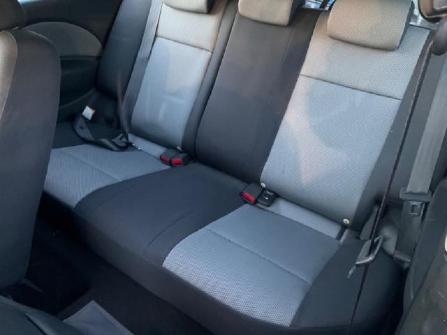 Opel Meriva image 5