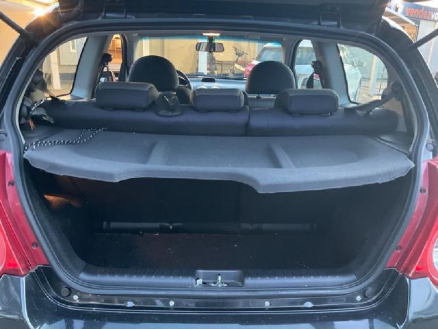 Opel Meriva image 6
