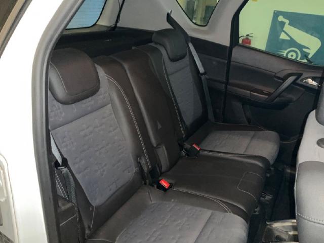 Opel Meriva image 1