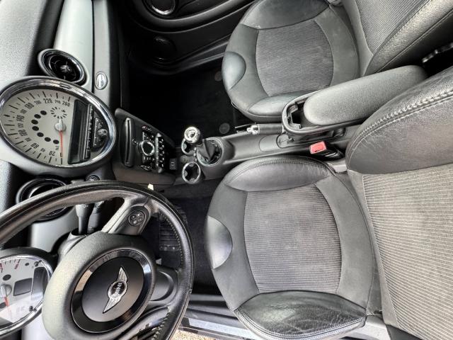 Mini Coupé image 6