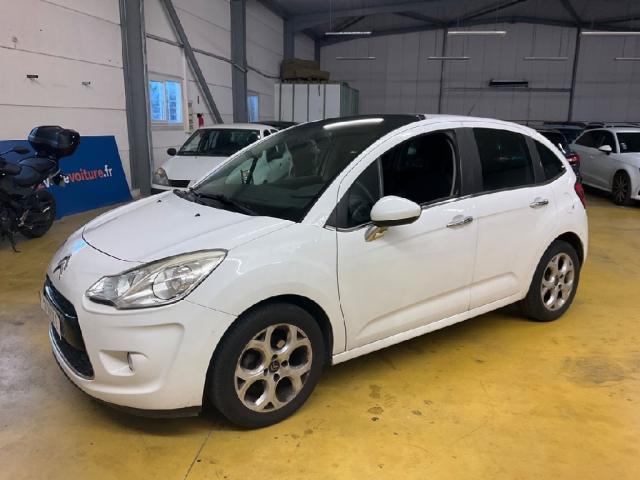 Citroen