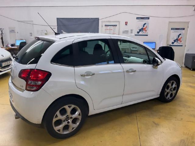 Citroen C3 image 2