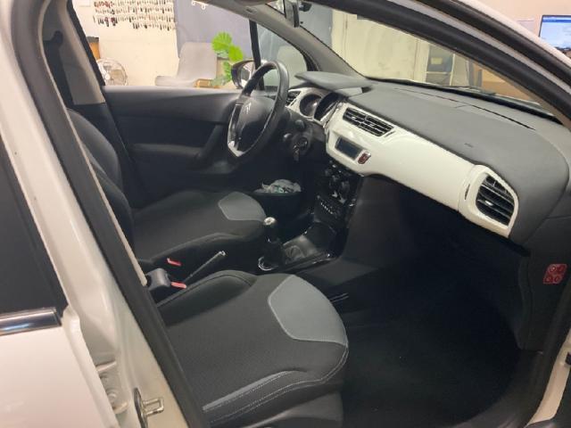 Citroen C3 image 1