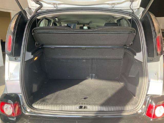 Citroen C3 Picasso image 5