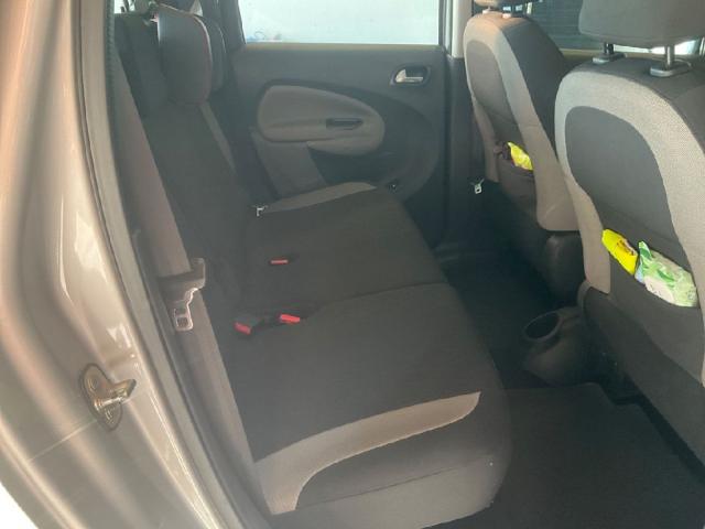 Citroen C3 Picasso image 6