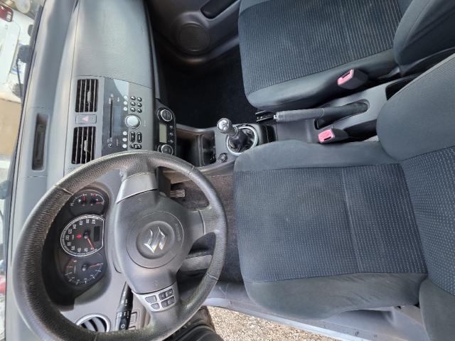 Suzuki Swift image 3