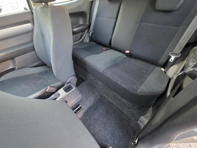 Suzuki Swift image 4