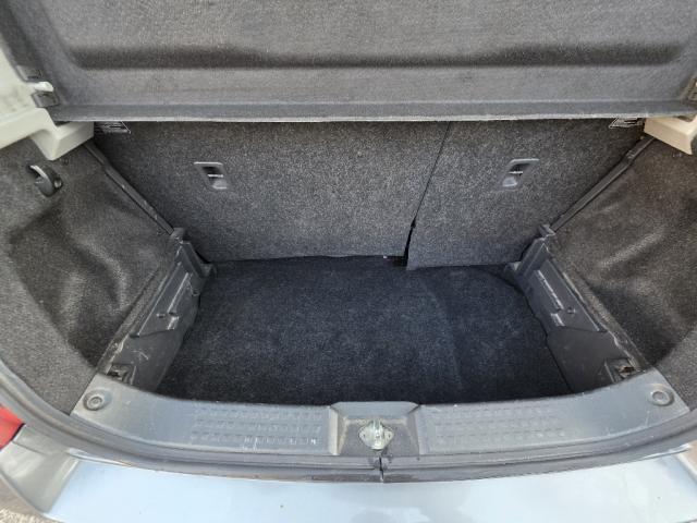 Suzuki Swift image 2