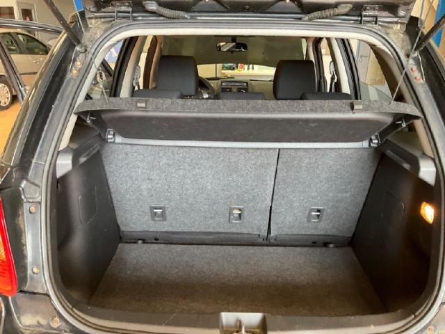 Suzuki Sx4 image 6