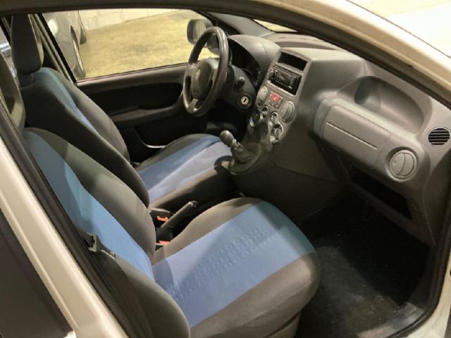 Fiat Panda image 6