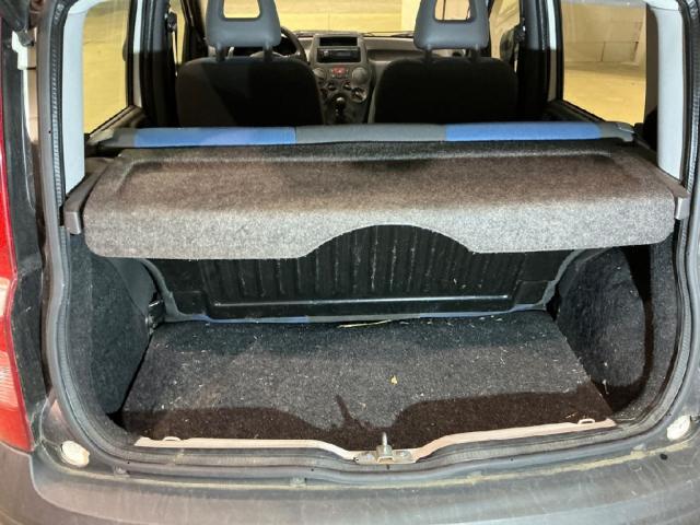 Fiat Panda image 5
